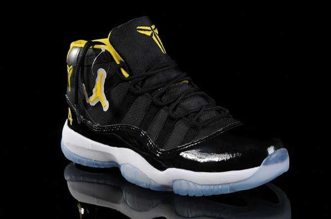 air jordan retro 11 xi colore prix usine nike jordan sale le dernier